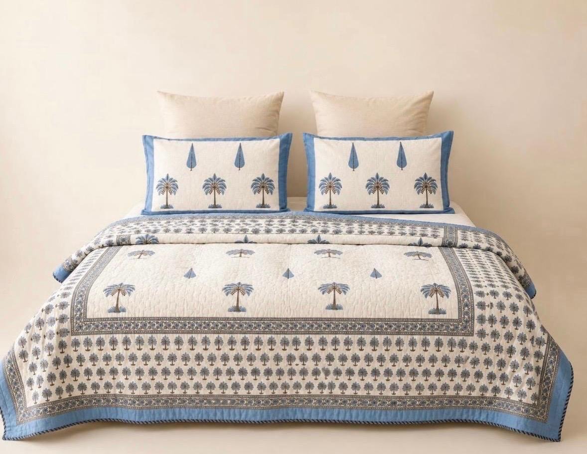 heritage-palms-handcrafted-quilt