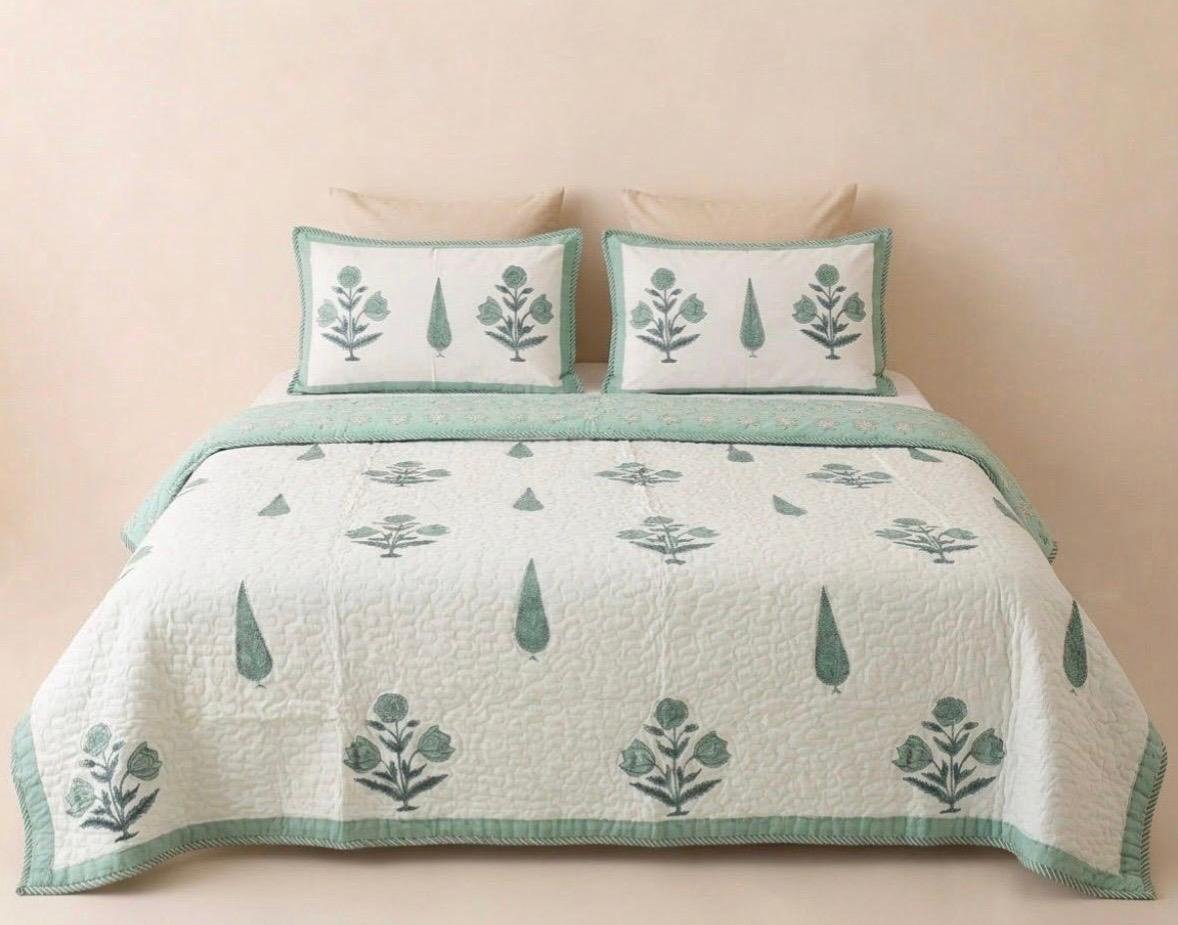 sage-garden-handcrafted-quilt